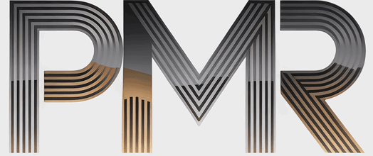 Precious Metals Report